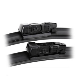Комплект щіток склоочисника BOSCH 3397007430