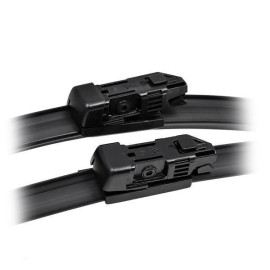 Комплект щіток склоочисника BOSCH 3397007432