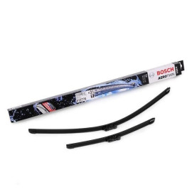 Комплект щіток склоочисника BOSCH 3397007432