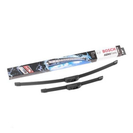 Комплект щіток склоочисника BOSCH 3397007504