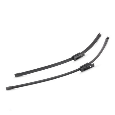Комплект щіток склоочисника BOSCH 3397007664