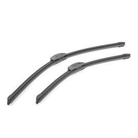 Комплект щіток склоочисника BOSCH 3397007706