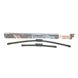 Комплект щіток склоочисника BOSCH 3397007868