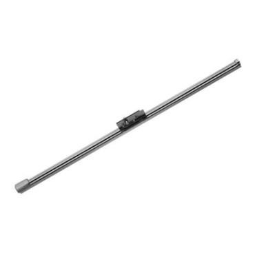 Щетка стеклоочистителя BOSCH 3397008004