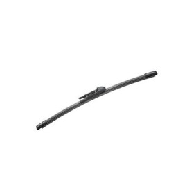 Щетка стеклоочистителя задня BOSCH 3397008005