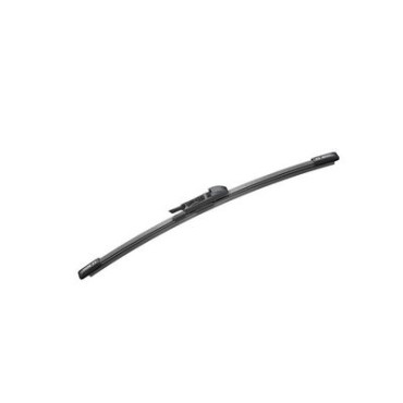 Щітка склоочисника задня BOSCH 3397008005