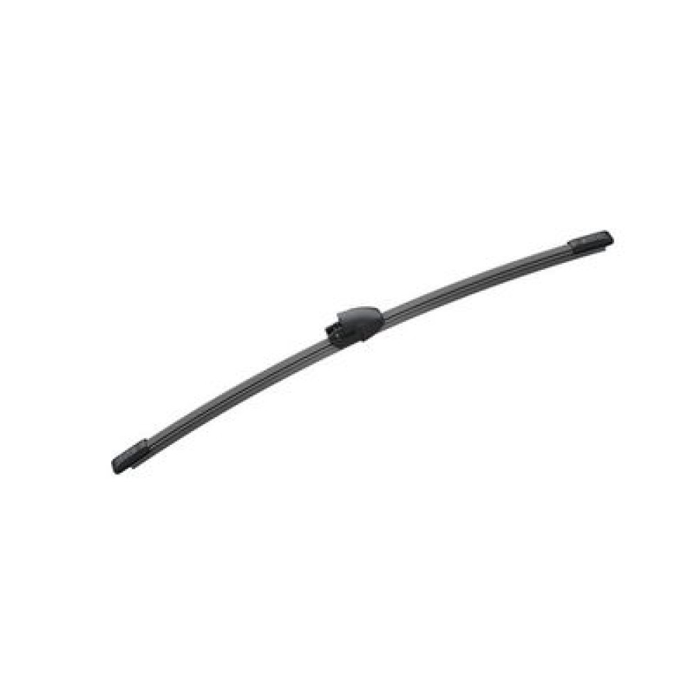 Щітка склоочисника безкаркасна задня Aerotwin Rear 330 мм (13) BOSCH 3397008006