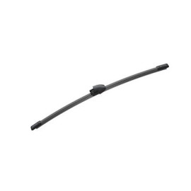 Щітка склоочисника безкаркасна задня Aerotwin Rear 330 мм (13) BOSCH 3397008006