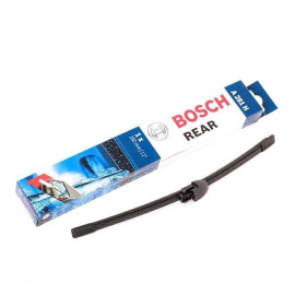 Задня щітка склоочисника 280мм BOSCH 3397008045