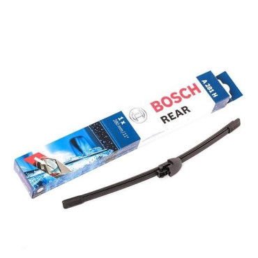 Задня щітка склоочисника 280мм BOSCH 3397008045