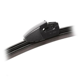 Задня щітка склоочисника 280мм BOSCH 3397008045