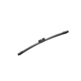 BOSCH 3397008056 Задняя щетка стеклоочистителя 250мм BOSCH 3397008056