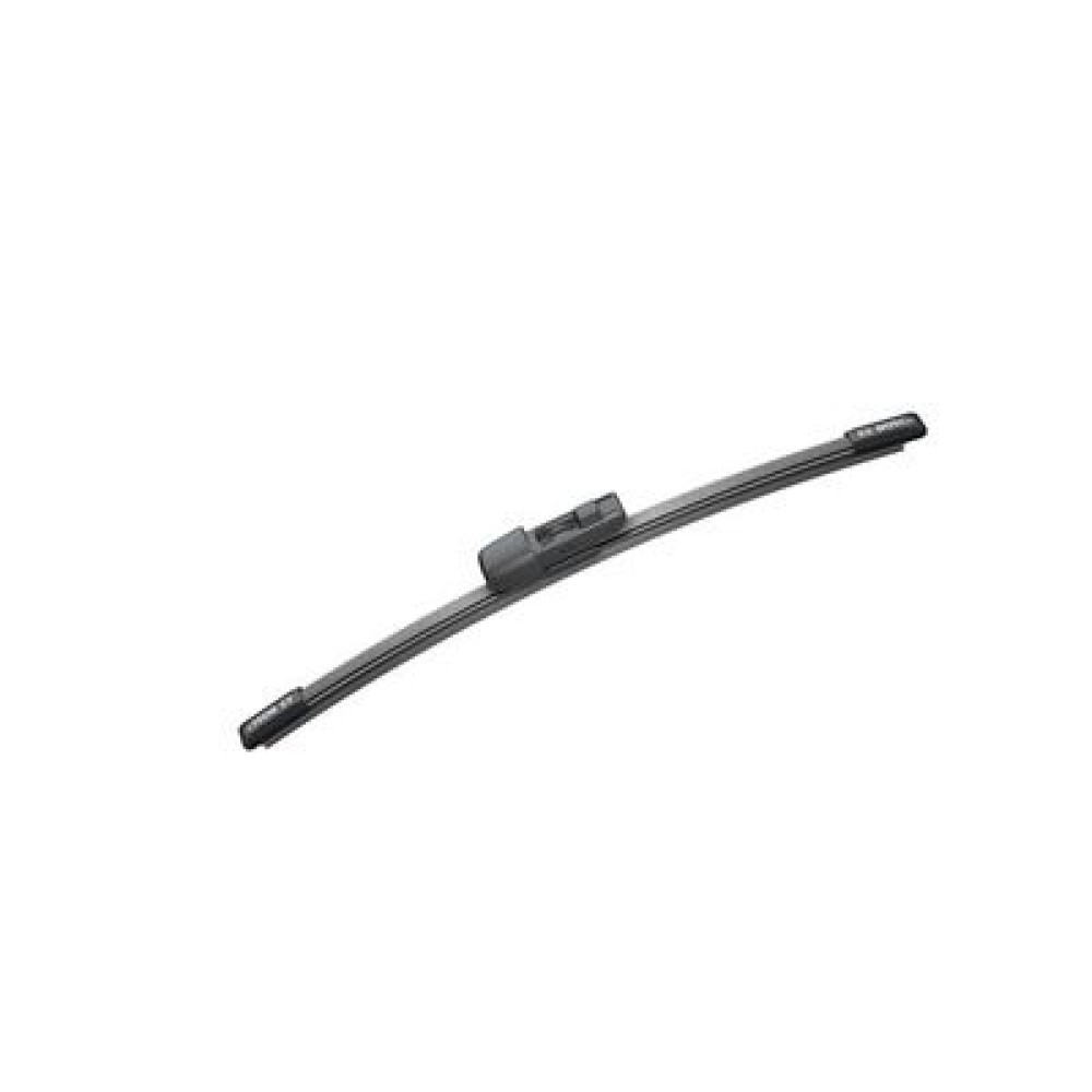 Задня щітка склоочисника AeroTwin 250мм BOSCH 3397008058