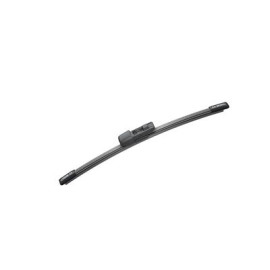 Задня щітка склоочисника AeroTwin 250мм BOSCH 3397008058