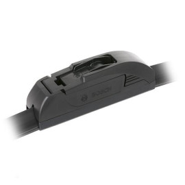 Безкаркасна щітка склоочисника 550мм BOSCH 3397008537