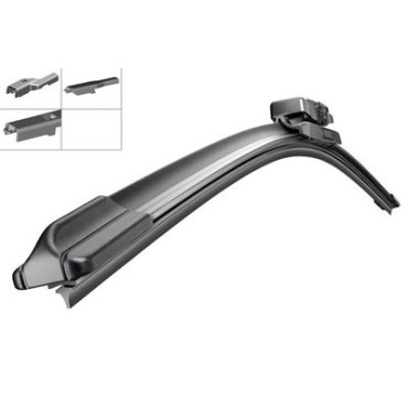 Щітка склоочисника BOSCH 3397008576