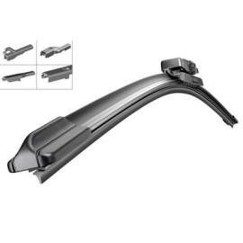 Щітка склоочисника BOSCH 3397008583