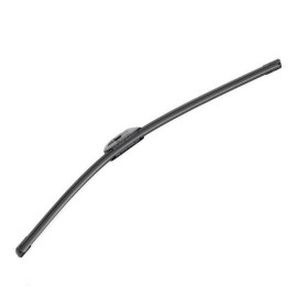 Безкаркасна щітка склоочисника 650мм BOSCH 3397008844