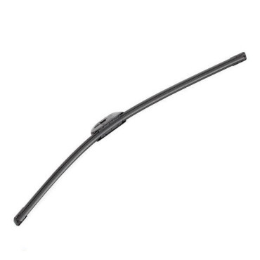 Безкаркасна щітка склоочисника 650мм BOSCH 3397008844