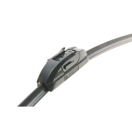 Безкаркасна щітка склоочисника 600мм BOSCH 3397008847