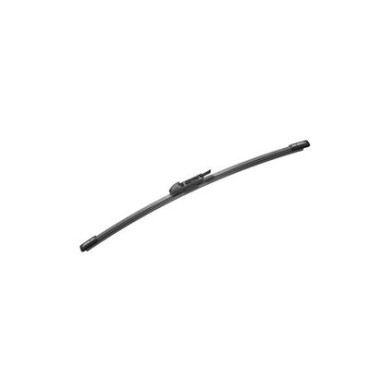 Щітка склоочисника задня BOSCH 3397008995
