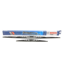 Комплект щеток стеклоочистителя BOSCH 3397010299