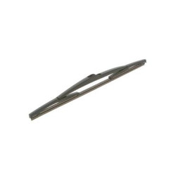 Задня щітка склоочисника Rear 400мм BOSCH 3397011134