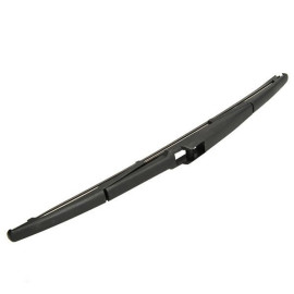 Щетка стеклоочистителя задня BOSCH 3397011306
