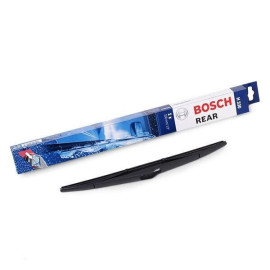 Щетка стеклоочистителя задня BOSCH 3397011306