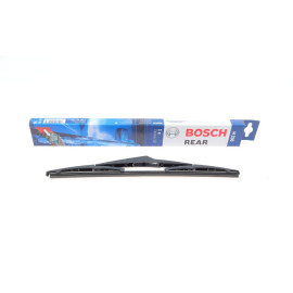 Щетка стеклоочистителя задня BOSCH 3397011306
