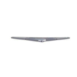 Щетка стеклоочистителя задня BOSCH 3397011306
