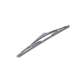 Щетка стеклоочистителя задня BOSCH 3397011306