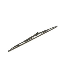 Каркасна щітка склоочисника Eco 650мм BOSCH 3397011402