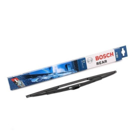 Задня щітка склоочисника 380мм BOSCH 3397011412