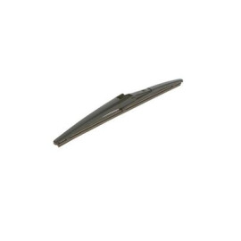 Задня щітка склоочисника Rear 300мм BOSCH 3397011429