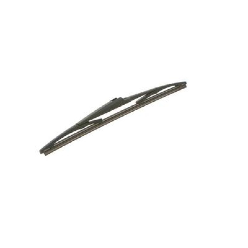 Задня щітка склоочисника Rear 350мм BOSCH 3397011430