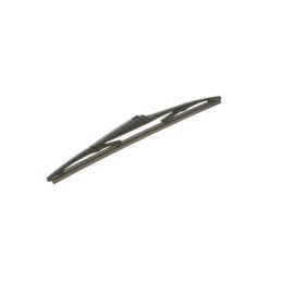Задня щітка склоочисника Rear 350мм BOSCH 3397011430