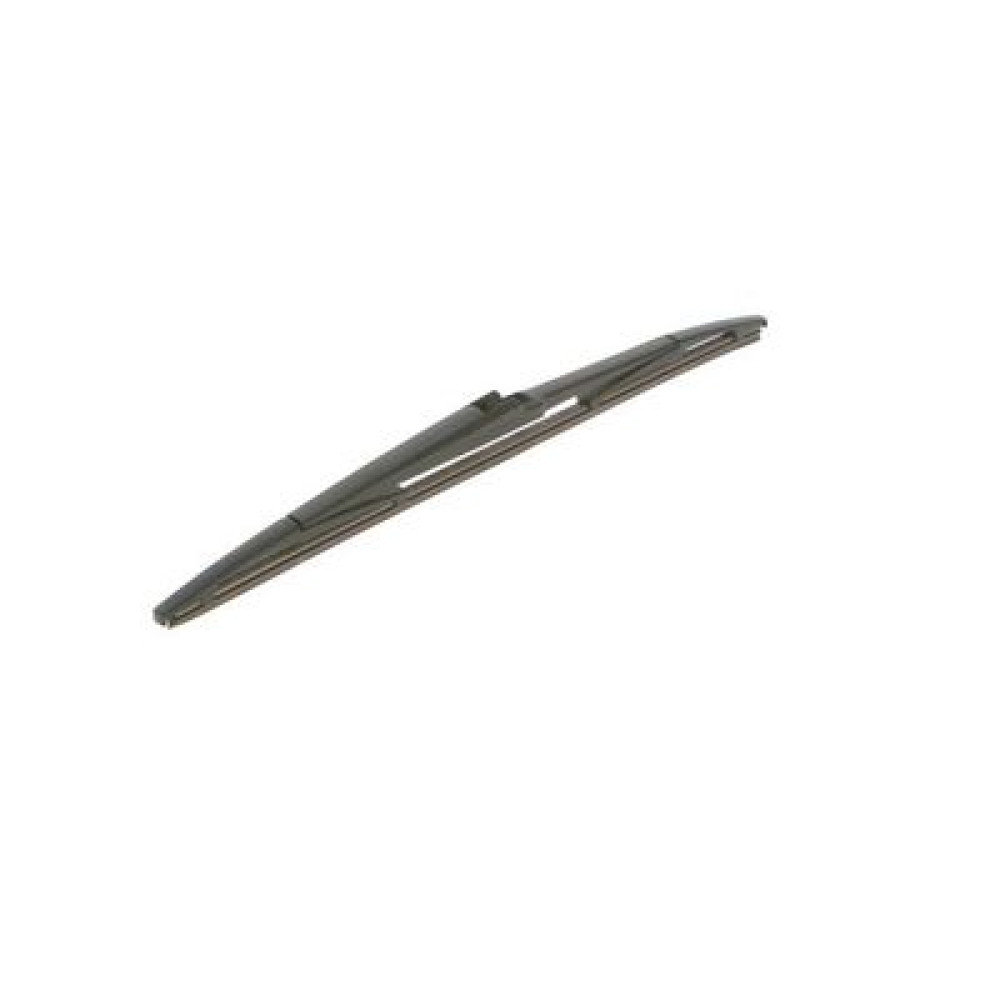 Задня щітка склоочисника Rear 400мм BOSCH 3397011431