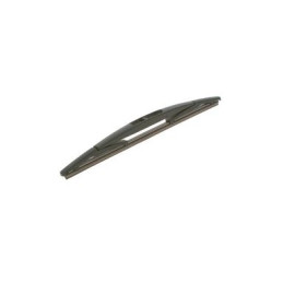 Задня щітка склоочисника Rear 300мм BOSCH 3397011432