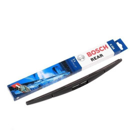 Задня щітка склоочисника 350мм BOSCH 3397011433