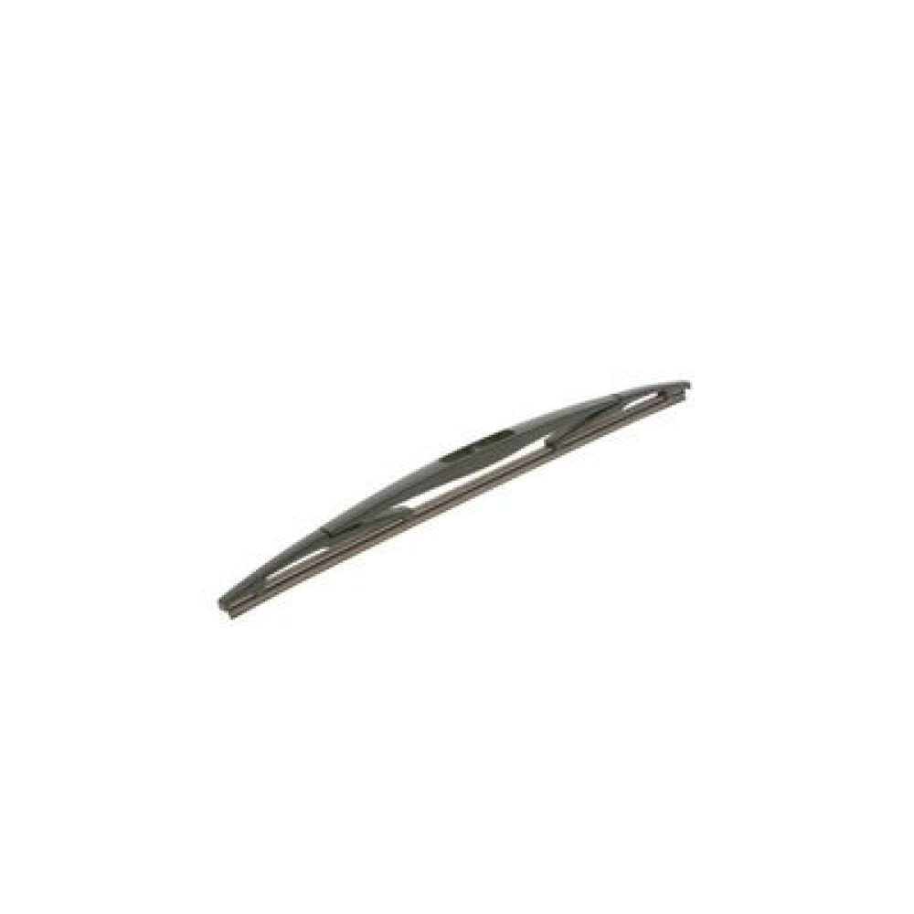 Задня щітка склоочисника Rear 400мм BOSCH 3397011434