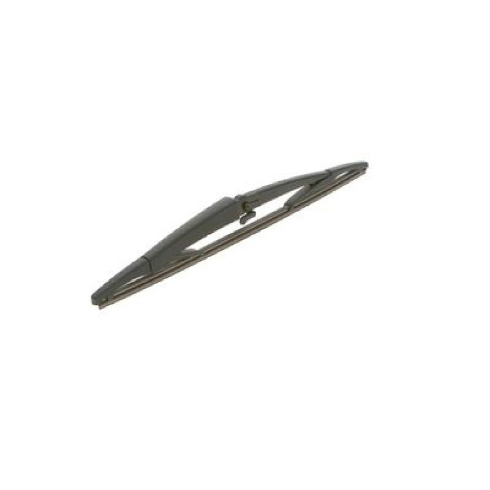 Задня щітка склоочисника Rear 350мм BOSCH 3397011435