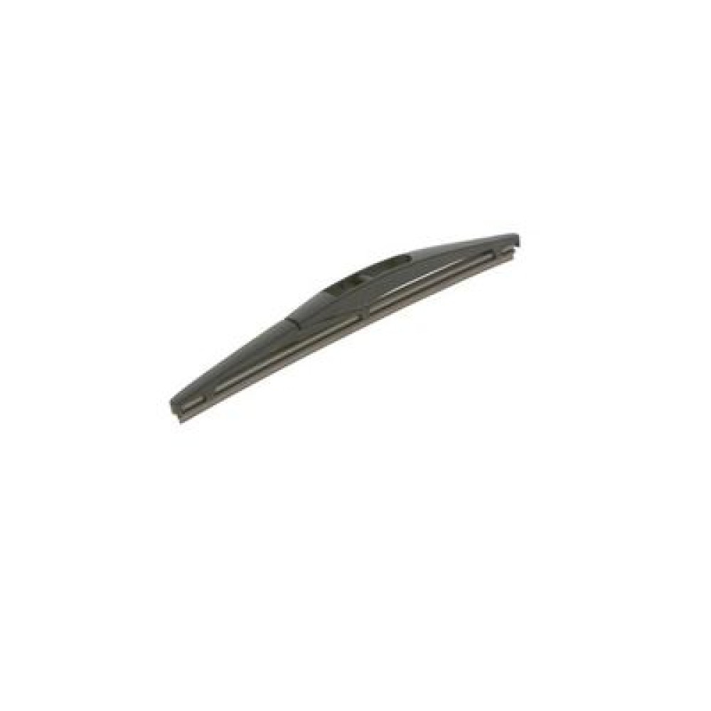 Задня щітка склоочисника Rear 250мм BOSCH 3397011629