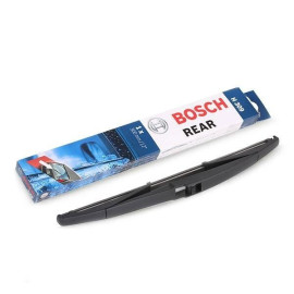 Задня щітка склоочисника 300мм BOSCH 3397011630