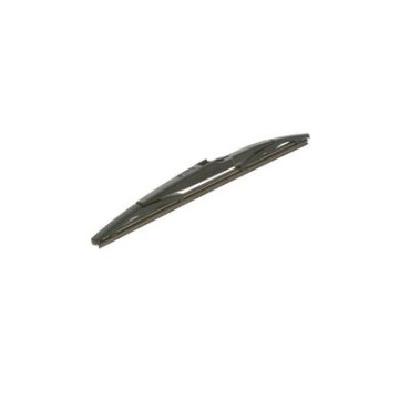 Наконечник рулевой тяги LEMFORDER 3931301
