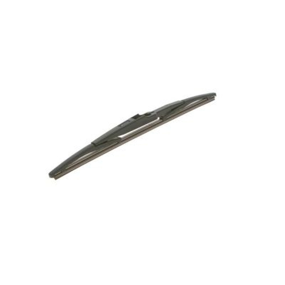 Щітка склоочисника BOSCH 3397011668