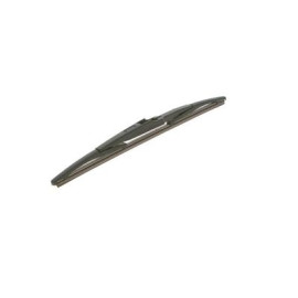 Щітка склоочисника BOSCH 3397011668