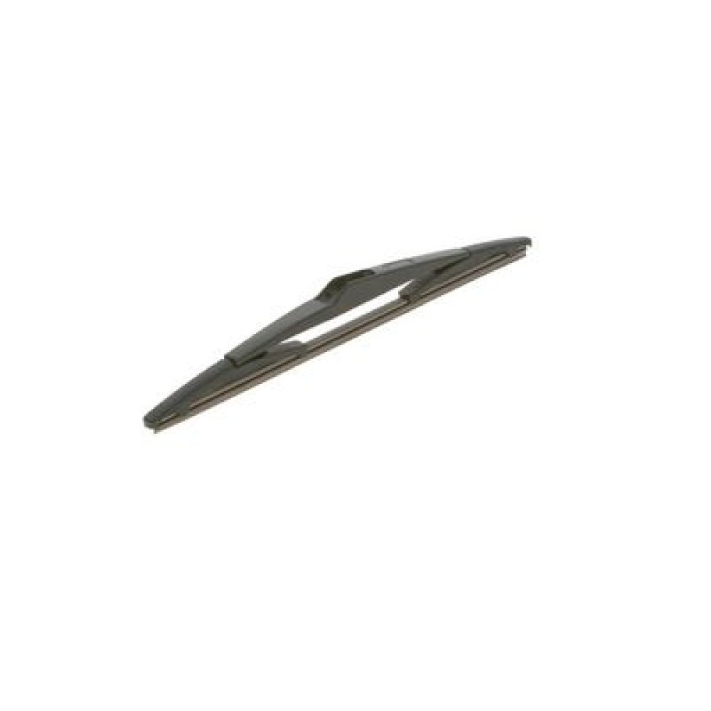 Щітка склоочисника каркасна задня Rear 310 мм (12) BOSCH 3397011678