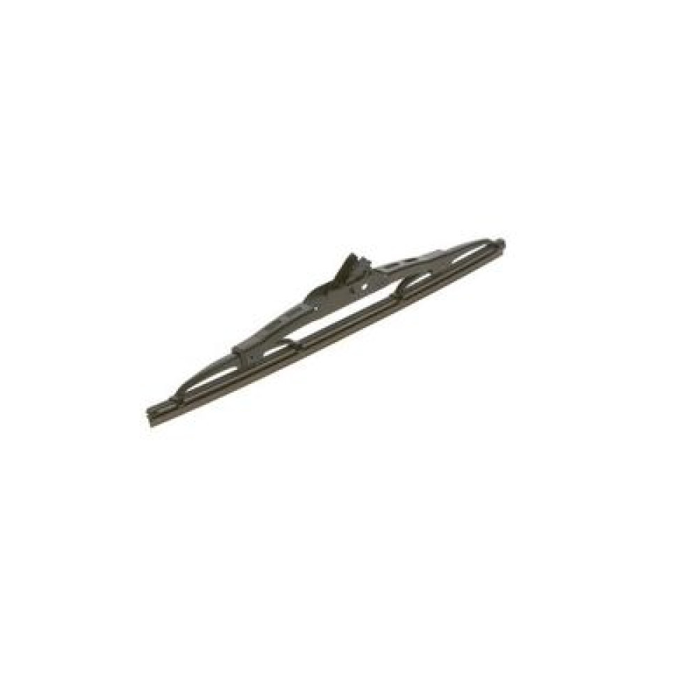 Задня щітка склоочисника Rear 280мм BOSCH 3397011802