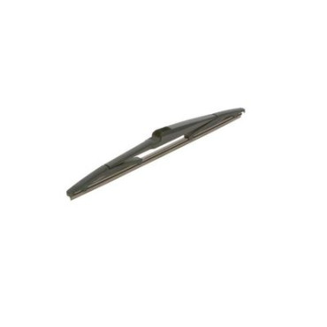 Щітка склоочисника BOSCH 3397011814